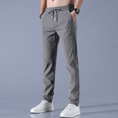 Vanmeeren™ | Chino Broek voor Heren