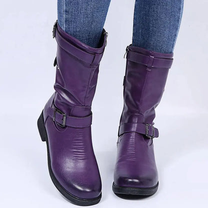 Laluna® | Ondersteunende Orthopedische Boots