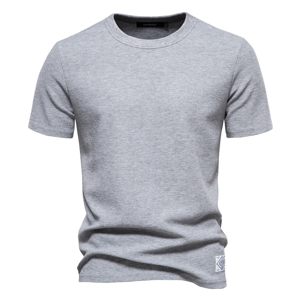 Vanmeeren™ | Casual Polo (1+1 GRATIS)