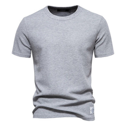 Vanmeeren™ | Casual Polo (1+1 GRATIS)