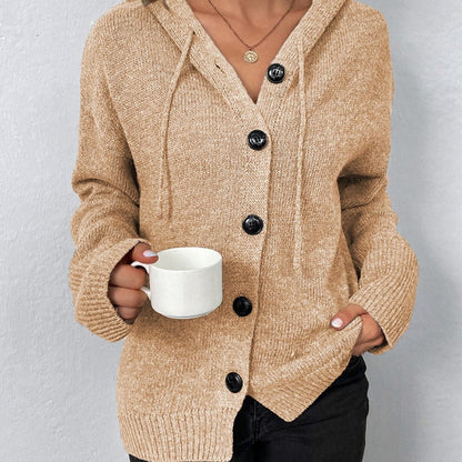 Laluna® | Elegante Damesvest