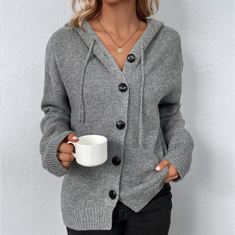 Laluna® | Elegante Damesvest