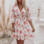 Pink (Almost sold out)