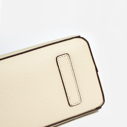 Vanmeeren™ | Crossbodytas