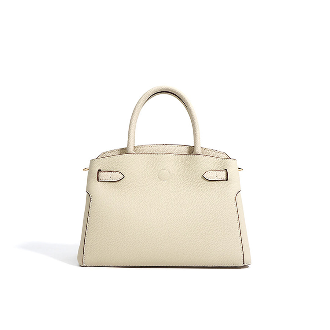 Vanmeeren™ | Crossbodytas