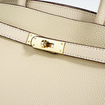 Vanmeeren™ | Crossbodytas