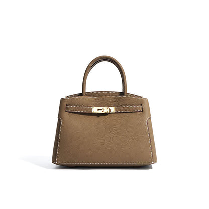 Vanmeeren™ | Crossbodytas
