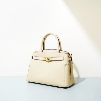 Vanmeeren™ | Crossbodytas
