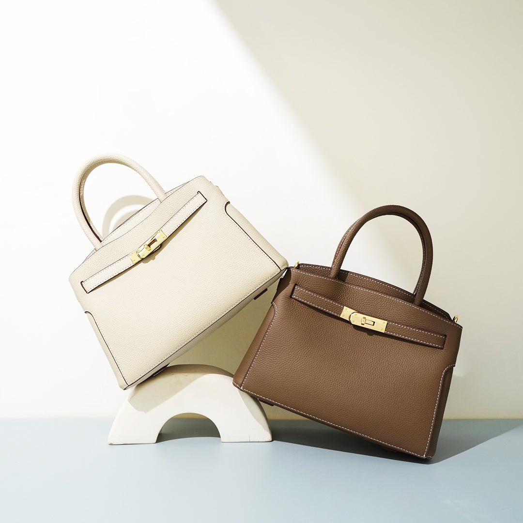 Vanmeeren™ | Crossbodytas
