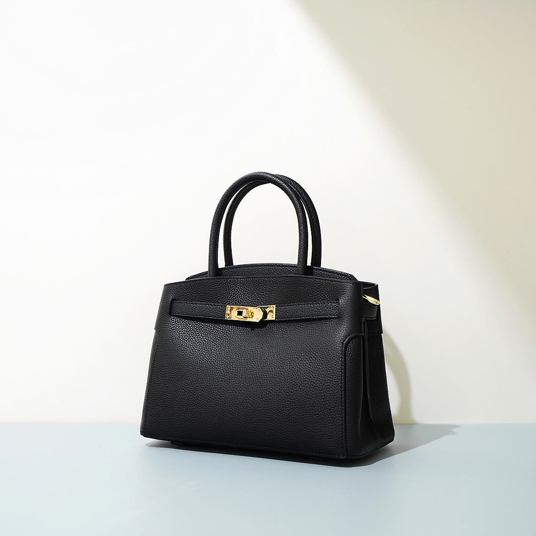 Vanmeeren™ | Crossbodytas