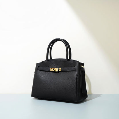 Vanmeeren™ | Crossbodytas