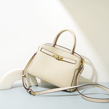 Vanmeeren™ | Crossbodytas