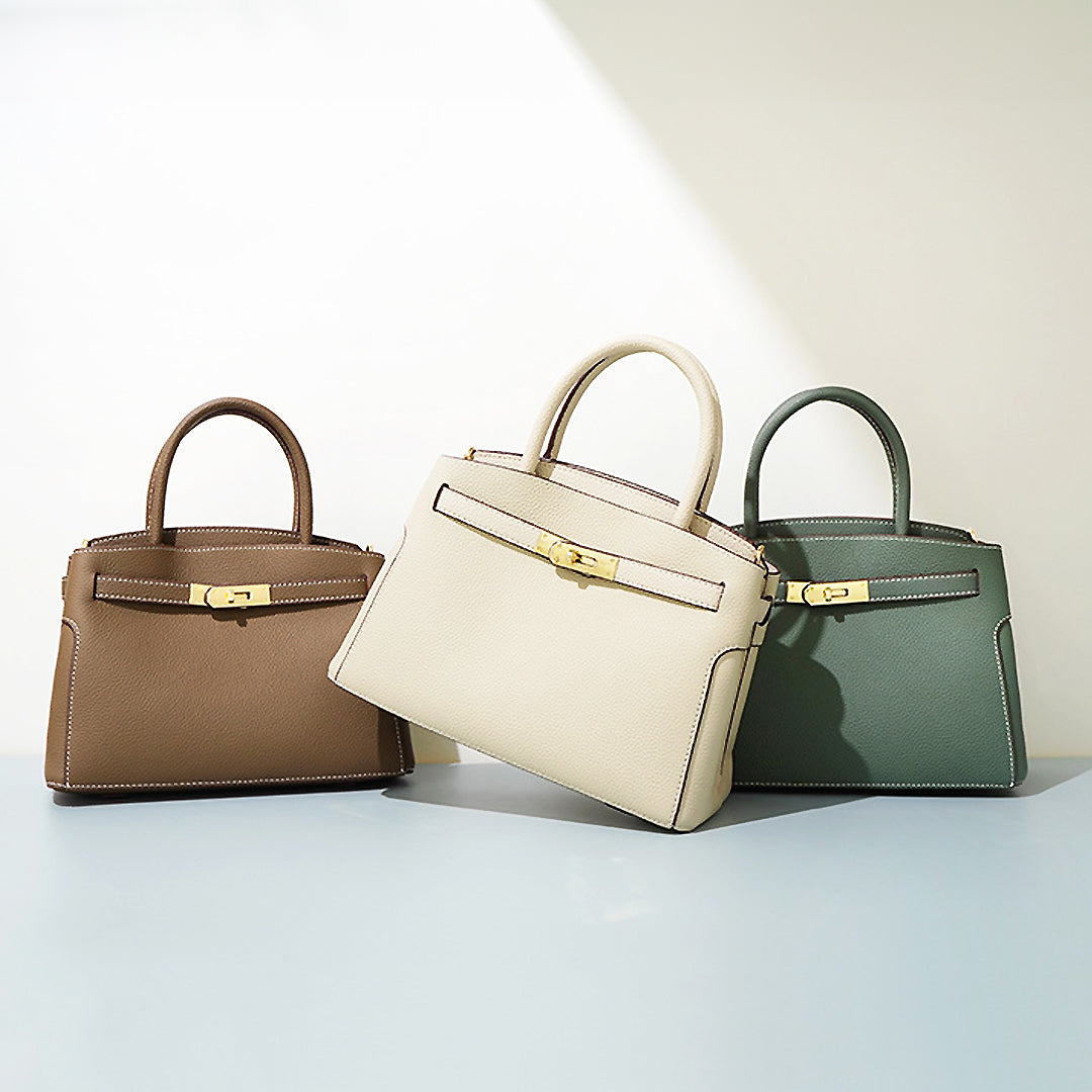 Vanmeeren™ | Crossbodytas