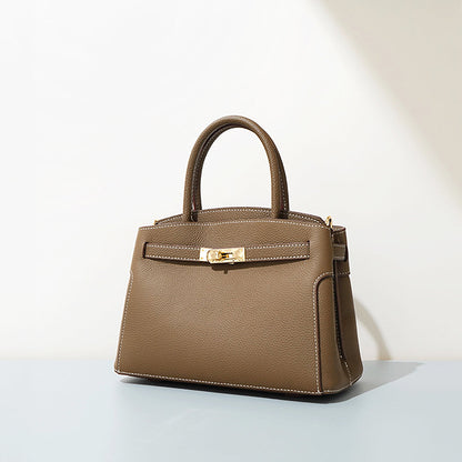 Vanmeeren™ | Crossbodytas