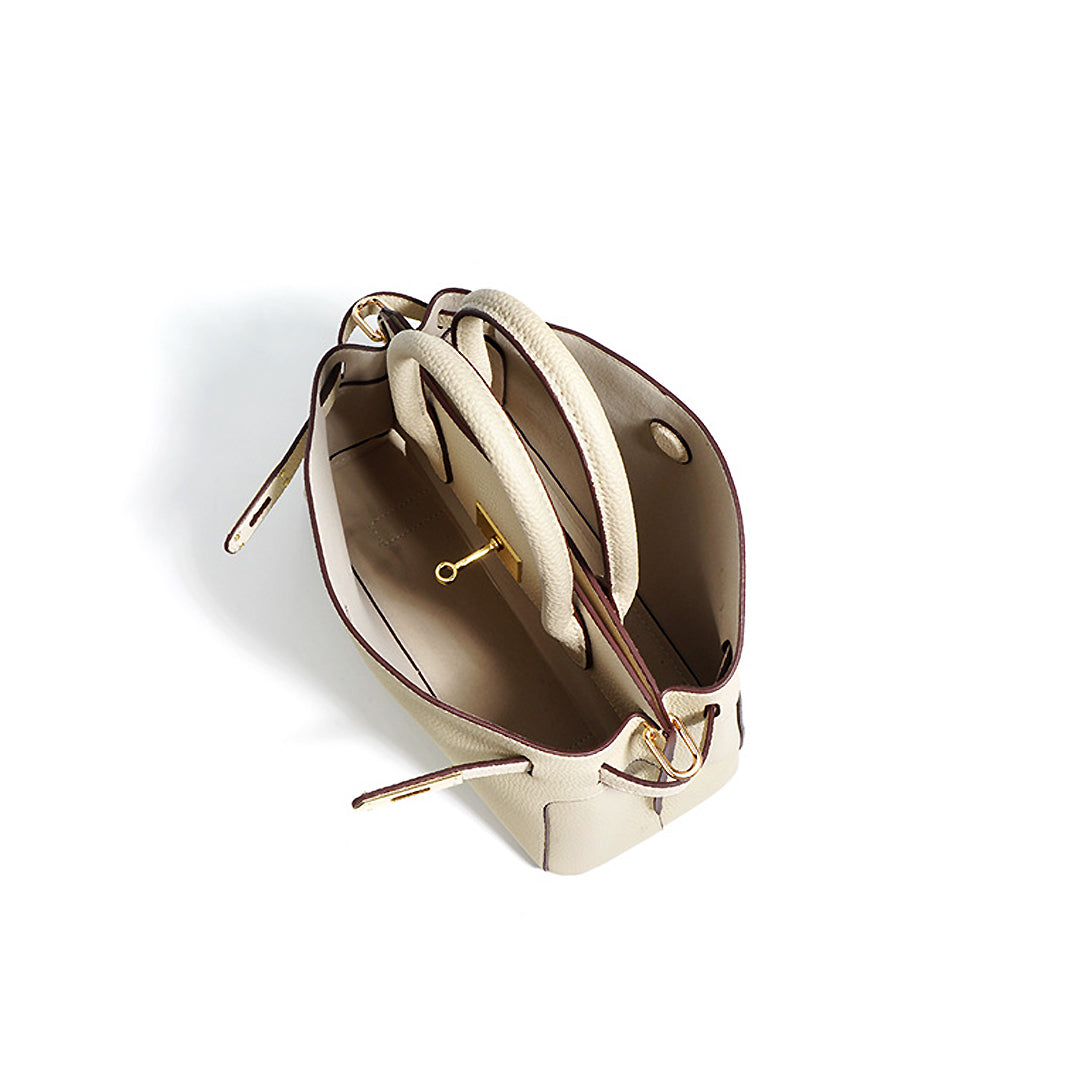 Vanmeeren™ | Crossbodytas