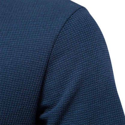 Vanmeeren™ | Casual Polo (1+1 GRATIS)