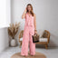 Roze