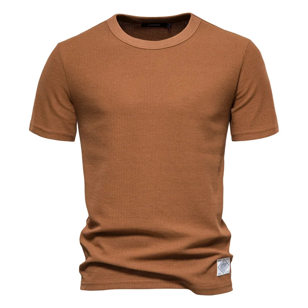 Vanmeeren™ | Casual Polo (1+1 GRATIS)