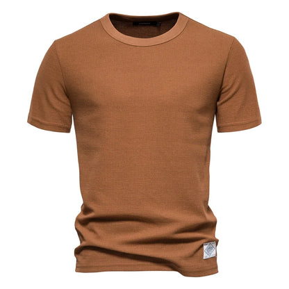 Vanmeeren™ | Casual Polo (1+1 GRATIS)