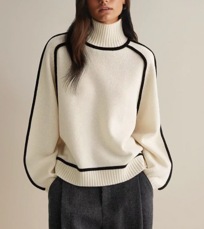 Nora™ | Coltrui