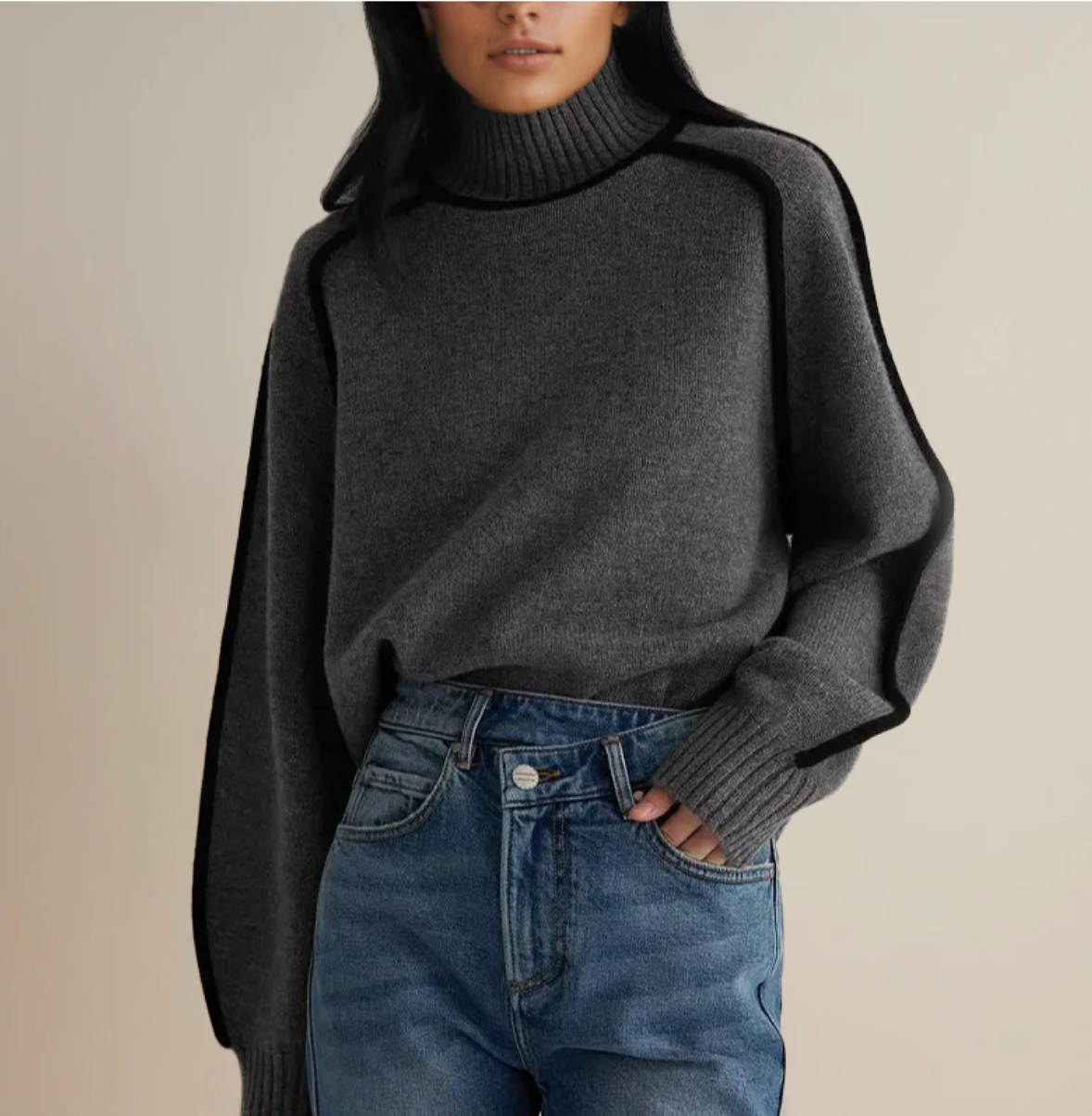 Nora™ | Coltrui