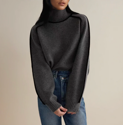 Nora™ | Coltrui