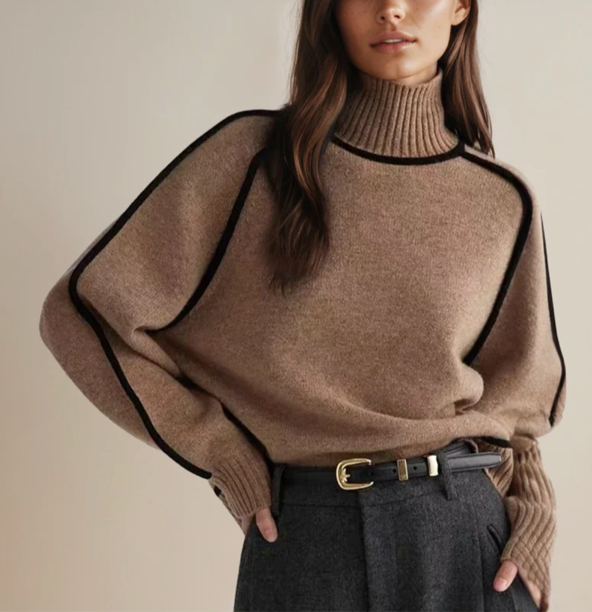 Nora™ | Coltrui