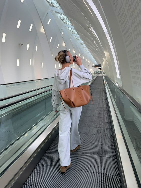 Vanmeeren™ | Vintage Tote Bag