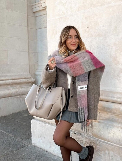 Vanmeeren™ | Vintage Tote Bag