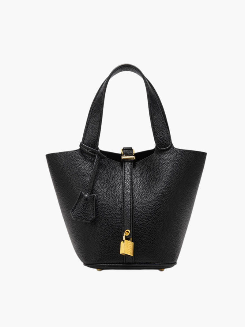 Vanmeeren™ | Premium Pia-Tas