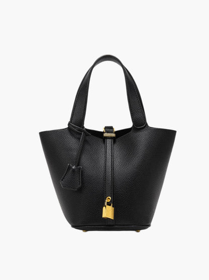 Vanmeeren™ | Premium Pia-Tas