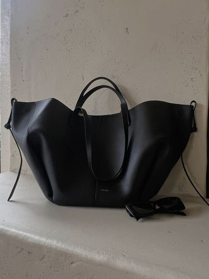 Vanmeeren™ | Vintage Tote Bag