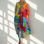 Multicolor (Bijna uitverkocht)