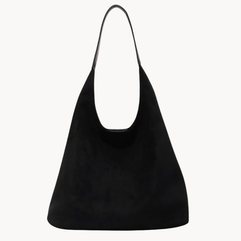 Vanmeeren™ | Tijdloze Elegante Damestas