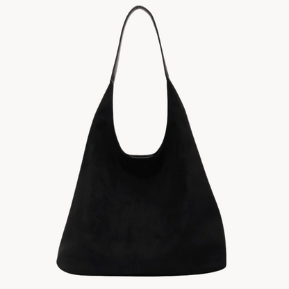 Vanmeeren™ | Tijdloze Elegante Damestas