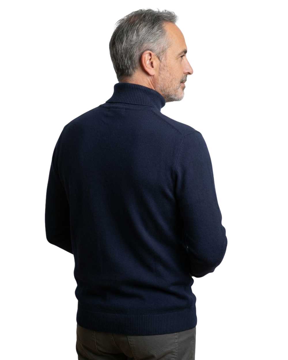 Vanmeeren™ | Monte Carlo kasjmier coltrui