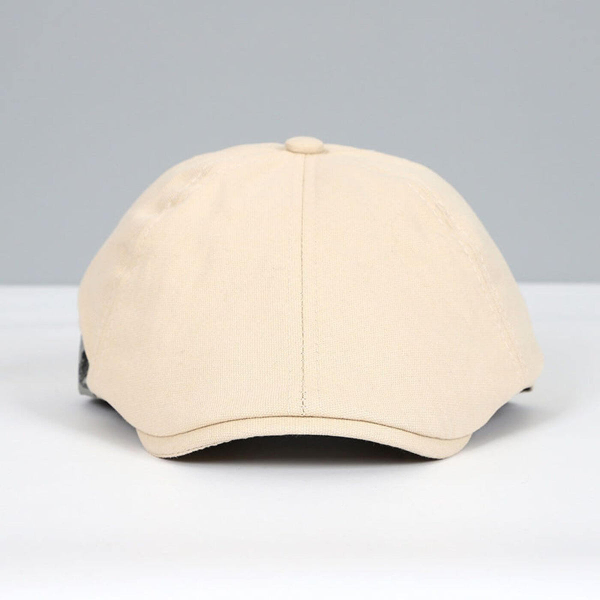 Vanmeeren™ | Stijlvolle Retro Pet 2+1 Gratis