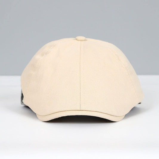 Vanmeeren™ | Stijlvolle Retro Pet 2+1 Gratis