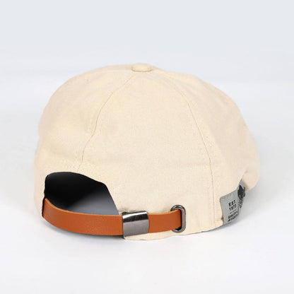 Vanmeeren™ | Stijlvolle Retro Pet 2+1 Gratis