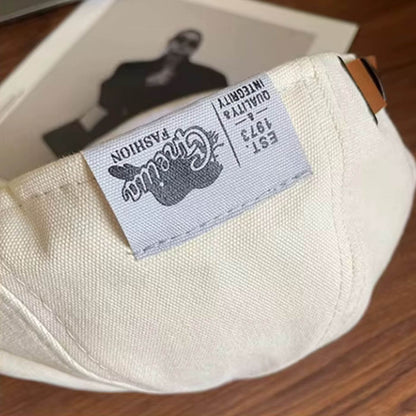Vanmeeren™ | Stijlvolle Retro Pet 2+1 Gratis