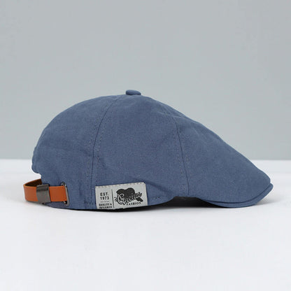 Vanmeeren™ | Stijlvolle Retro Pet 2+1 Gratis