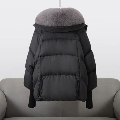 Laluna® | Winter Donsjas