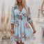Light Blue (Almost sold out)