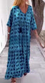Blue (Almost sold out)