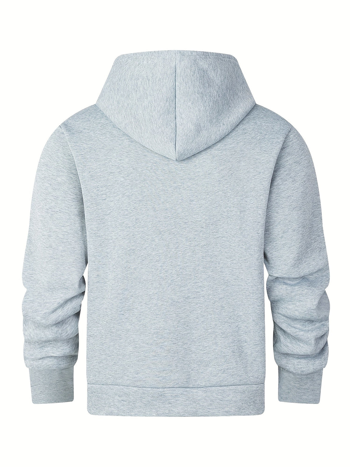 Vanmeeren™ | Stijlvolle Vest