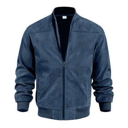 Vanmeeren™ | Klassieke Bomber