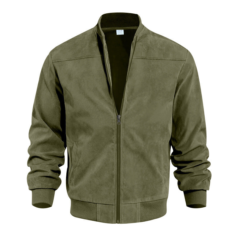 Vanmeeren™ | Klassieke Bomber