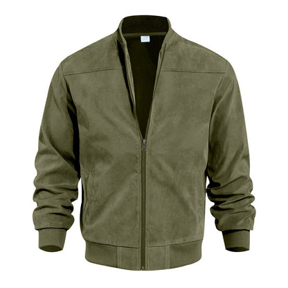 Vanmeeren™ | Klassieke Bomber