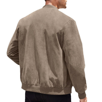 Vanmeeren™ | Klassieke Bomber