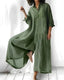 Green (Almost sold out)